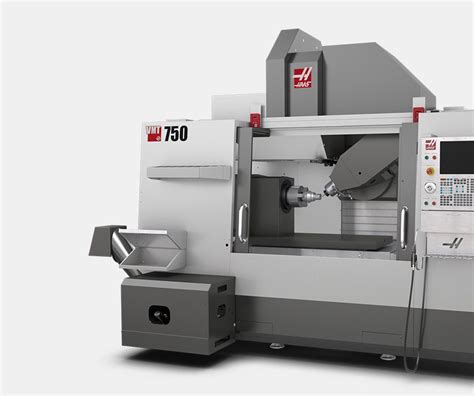 fully automatic cnc machine|haas automation website.